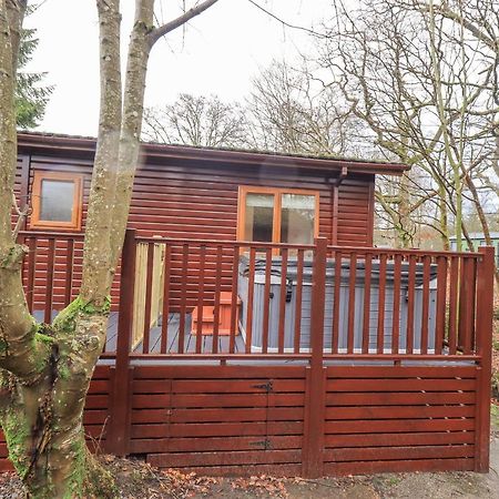 25 Thirlmere Windermere Eksteriør bilde