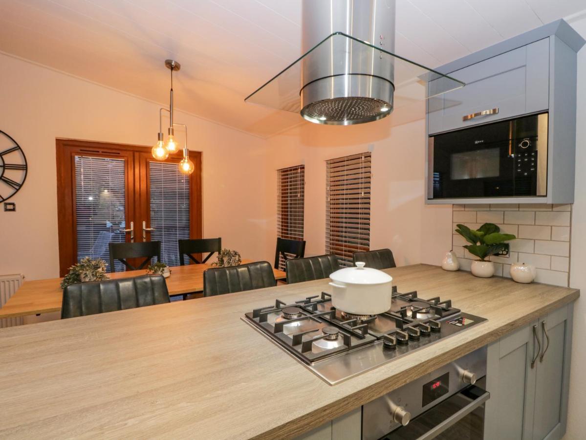 25 Thirlmere Windermere Eksteriør bilde