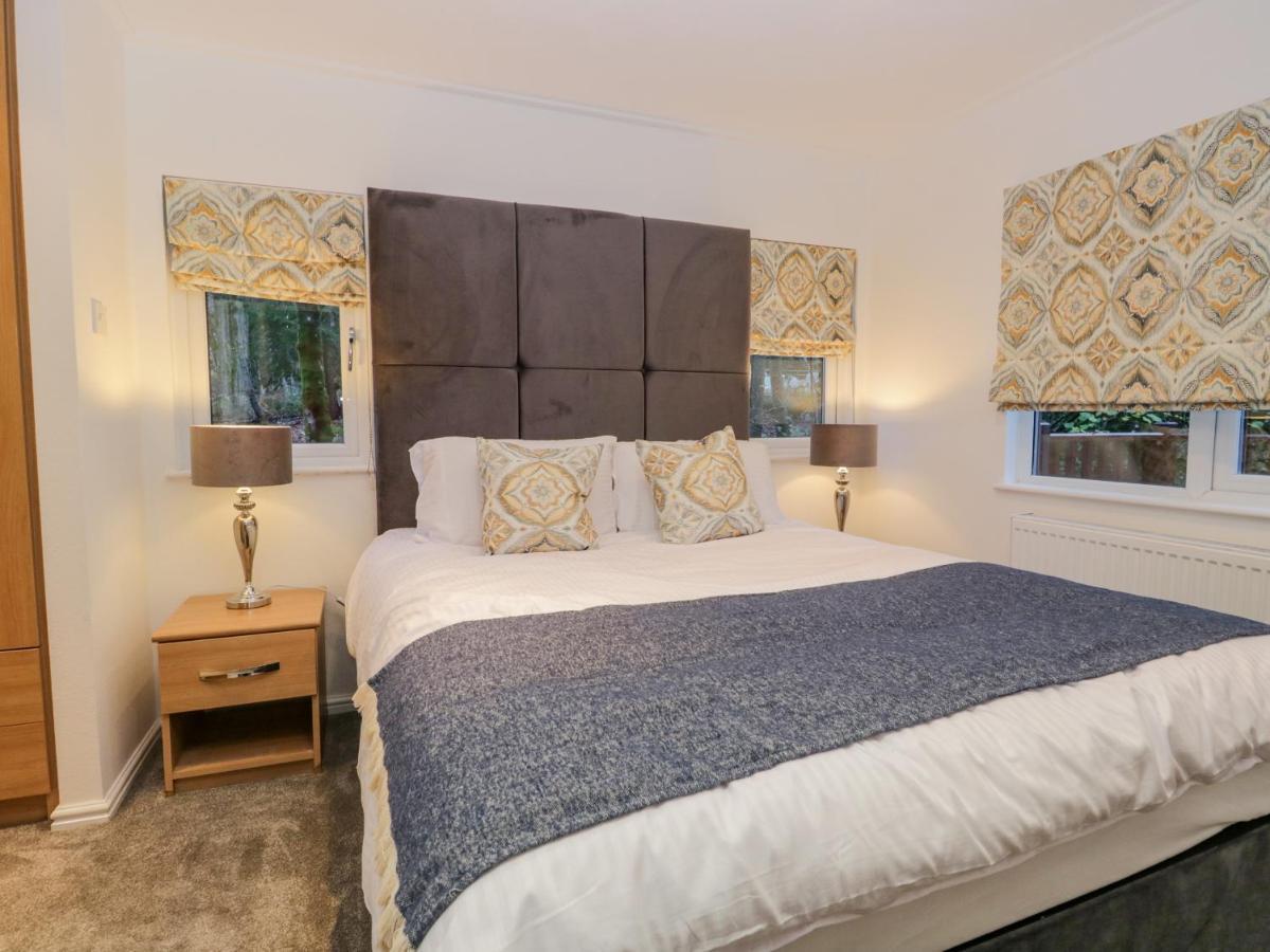 25 Thirlmere Windermere Eksteriør bilde