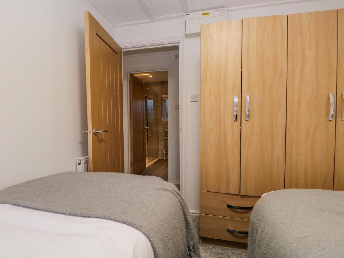 25 Thirlmere Windermere Eksteriør bilde